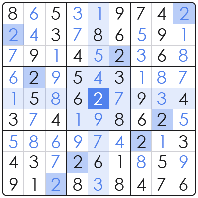 sudoku difficult printable